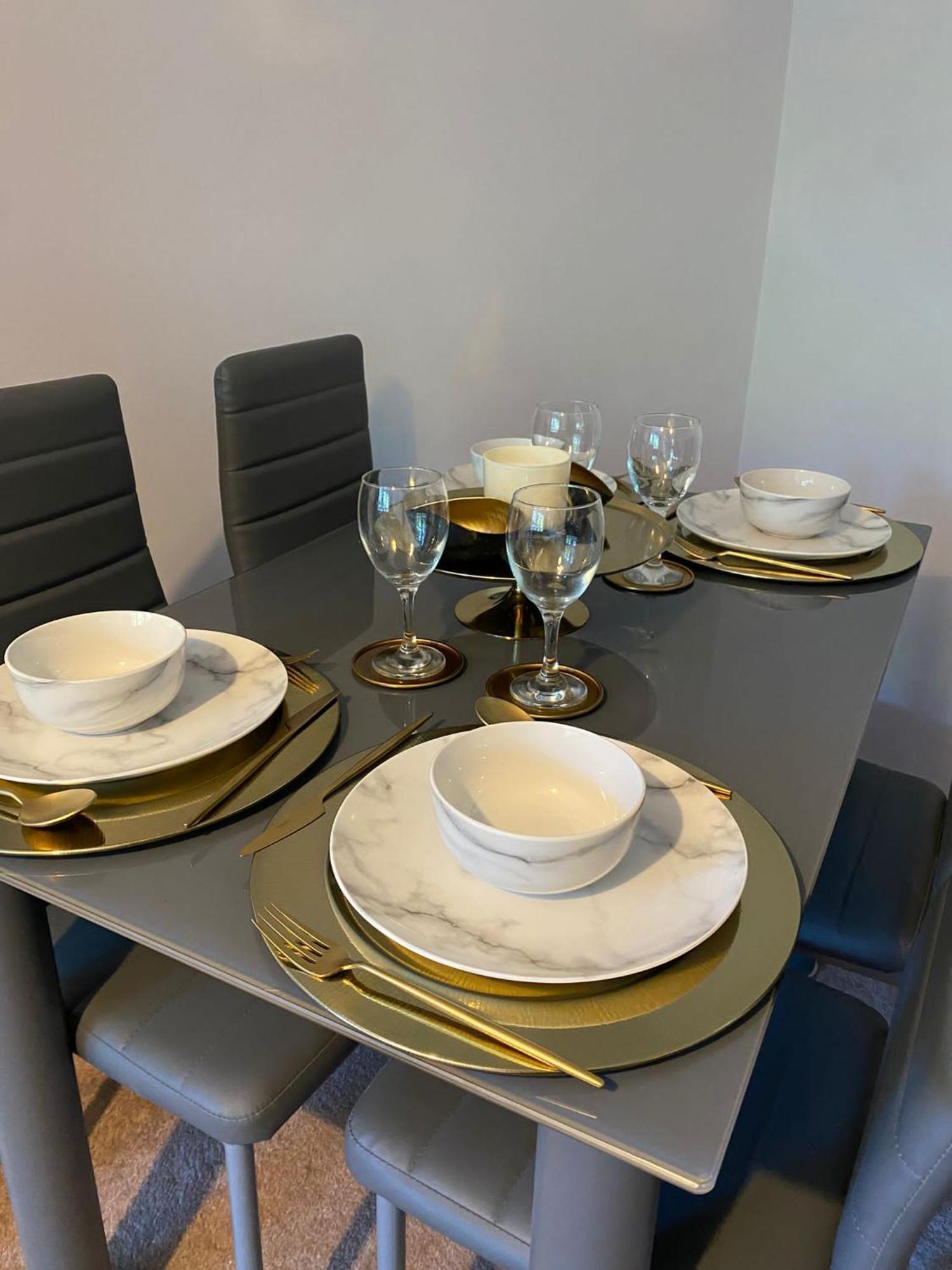Apartamento 18k From *