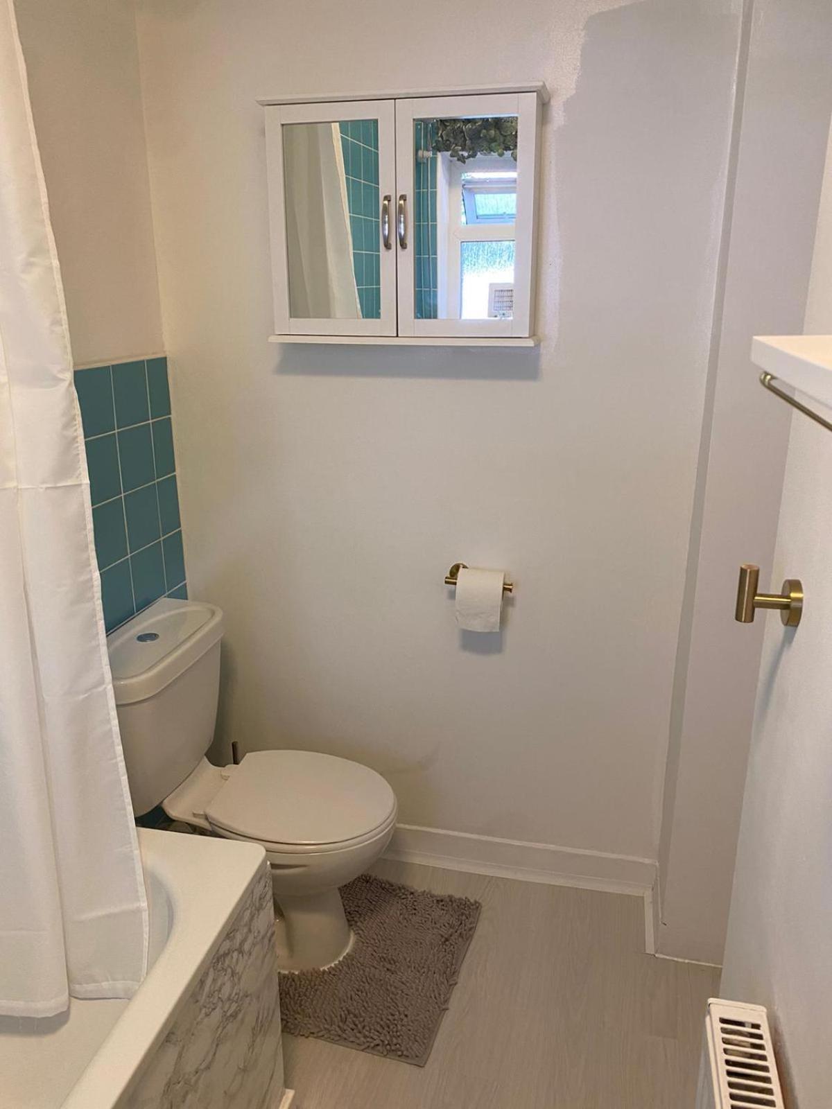 Apartamento 18k From