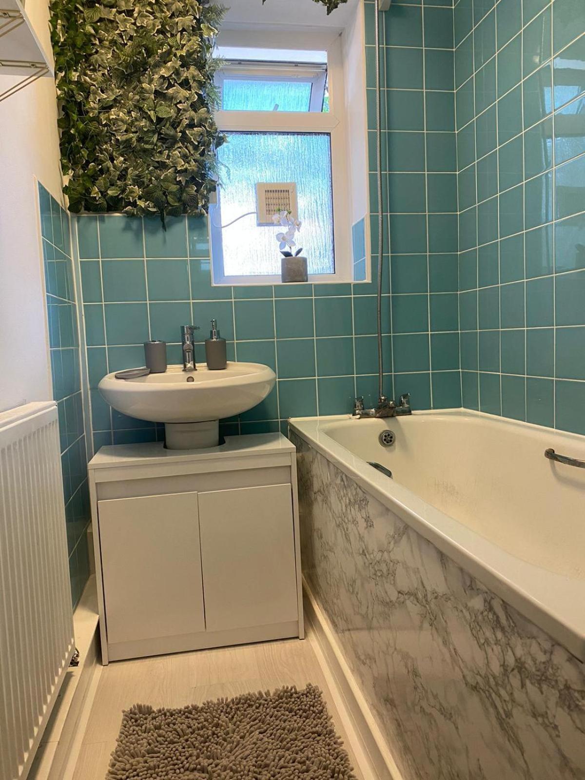 Apartamento 18k From