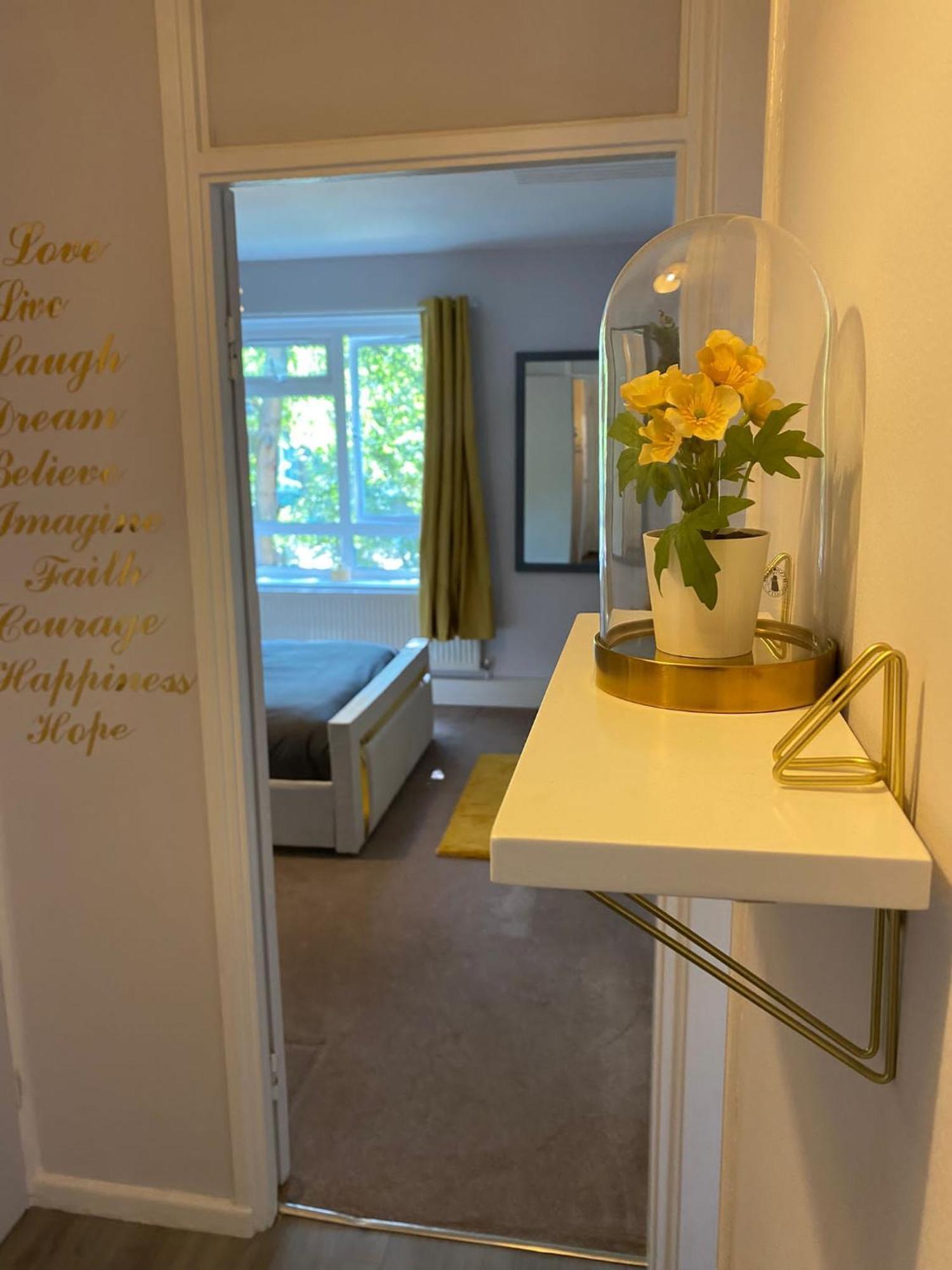 Apartamento 18k From *