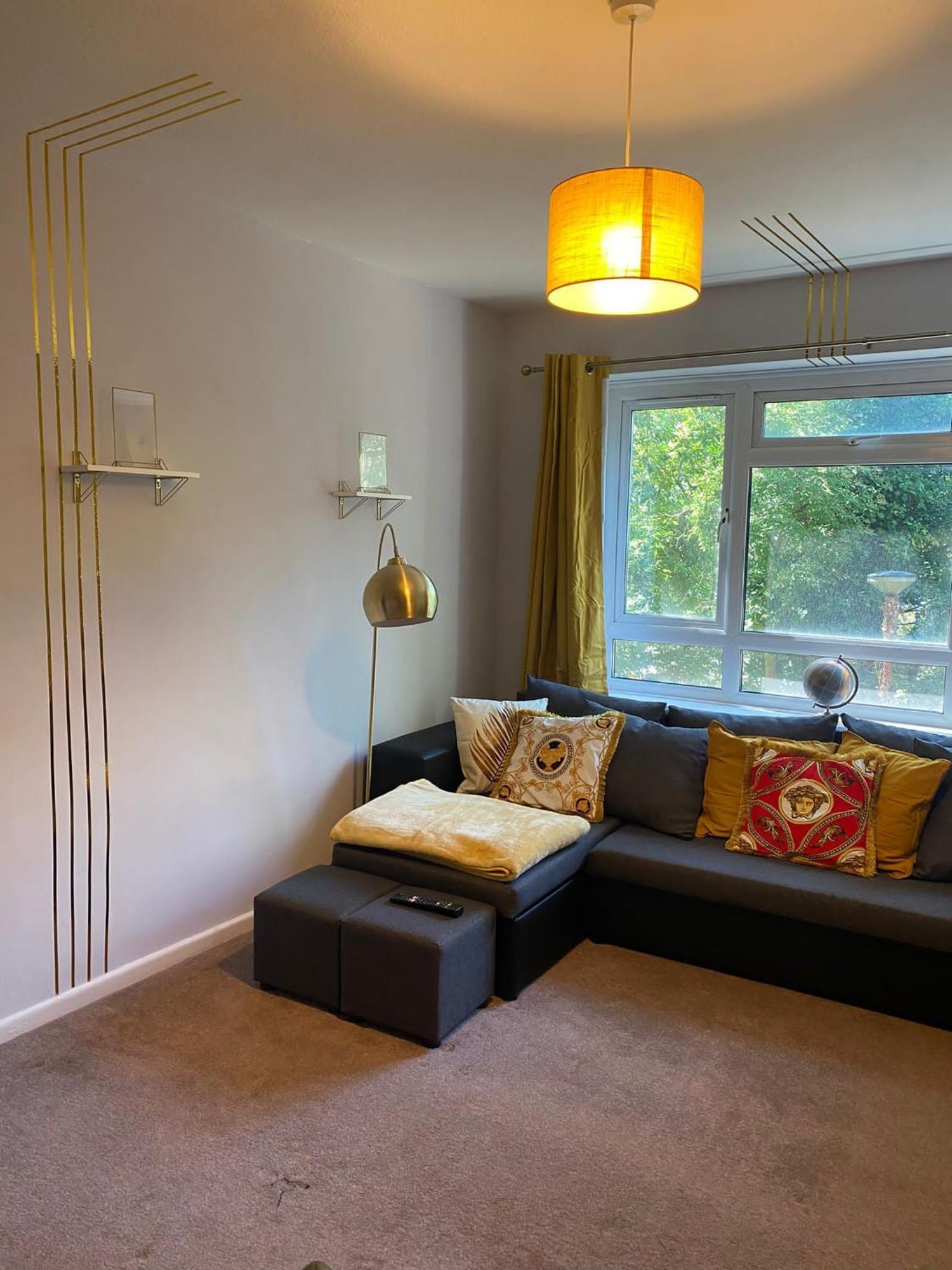 18k From Apartamento Londres