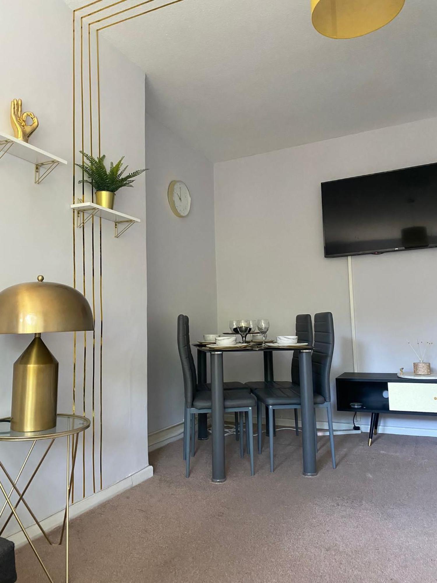 Apartamento 18k From *
